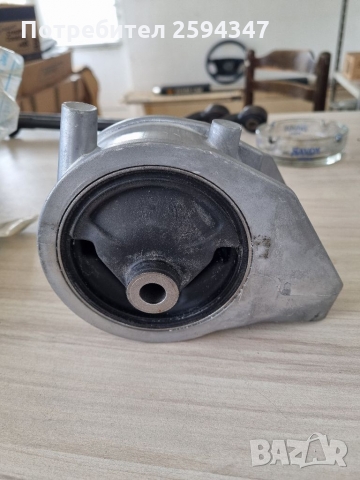 HYUNDAI SONATA EF ТАМПОН ДВИГАТЕЛ ДЕСЕН , снимка 3 - Части - 36100135