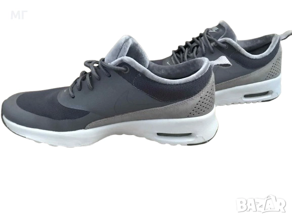 Nike Air Max Thea , снимка 3 - Маратонки - 44762210
