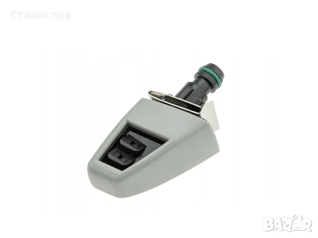 Пръскалка за фар за BMW X3 E83 Pre-Face