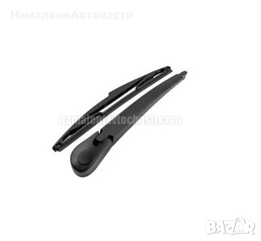 Рамо задна чистачка 7701047871 EWBRE004 Renault Laguna Combi