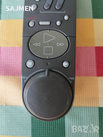 дистанционно Hitachi, снимка 8 - Декове - 51148111