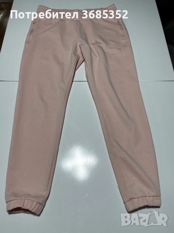 Дамско спортно долнище CRIVIT