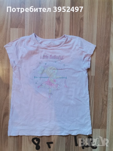 Дрехи , снимка 7 - Други - 51453235