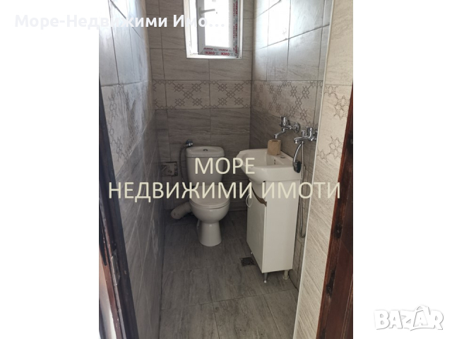 Къща в Приморско, снимка 6 - Къщи - 37300462