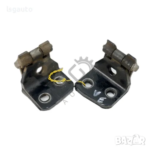 Панти задна лява врата BMW X3 (E83) 2003-2010 ID: 138506