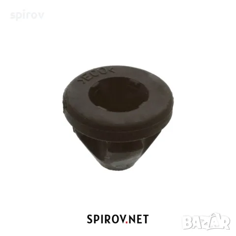 Гумен тампон на капака на двигателя VAG 03G103184 A C