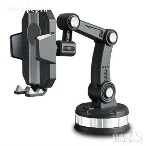 Поставка за телефон 211, снимка 4 - Аксесоари и консумативи - 49327495