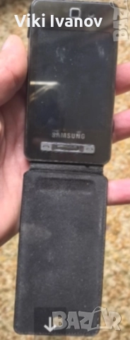 Самсунг SGH-F480I, снимка 4 - Samsung - 52514334