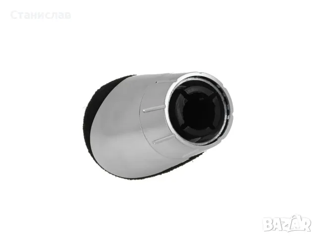 Топка за скоростен лост за BMW 1 E87 (2004-2007), снимка 6 - Части - 47892551