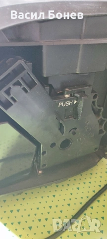 Кафемашини Saeco Xsmall на части, снимка 2 - Кафемашини - 53538642