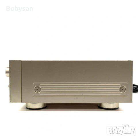 PIONEER D-90 DAT Deck , снимка 4 - Декове - 53570029