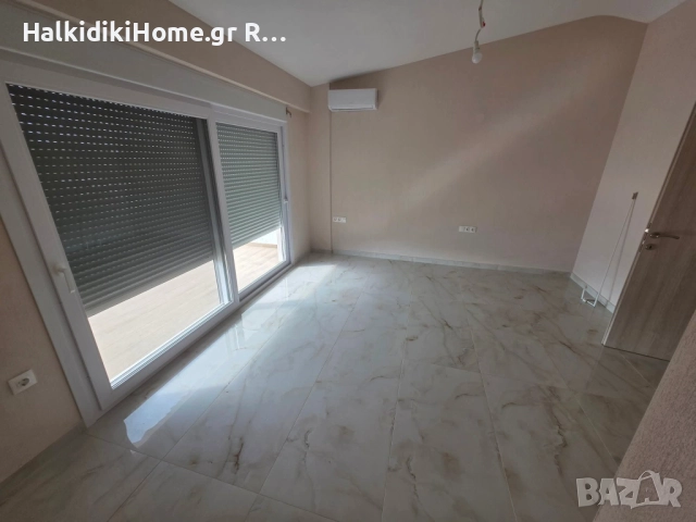 Kalives Халкидики Гърция продава мезонет 105 м2, снимка 15 - Апартаменти - 52206740