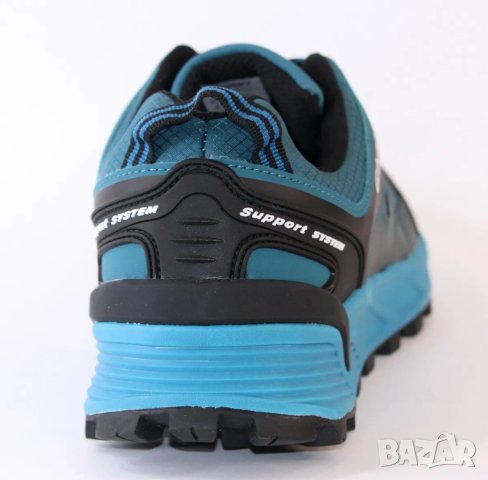 GRISPORT Oбувки Rifugio, снимка 7 - Маратонки - 42479710