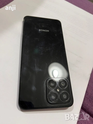 Honor X8 128GB-6GB RAM, снимка 5 - Телефони с две сим карти - 53386448