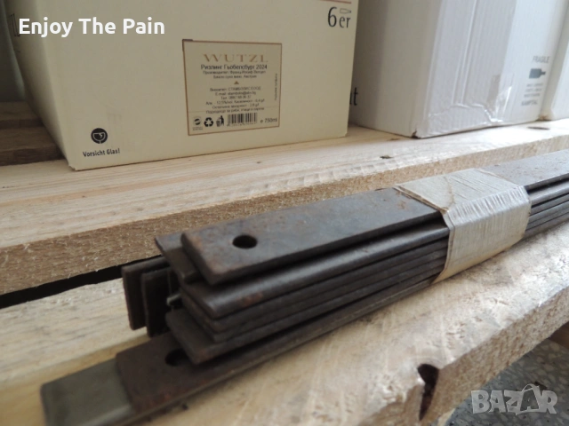 Газов солидтоп 90-та серия, снимка 13 - Обзавеждане на кухня - 52992121