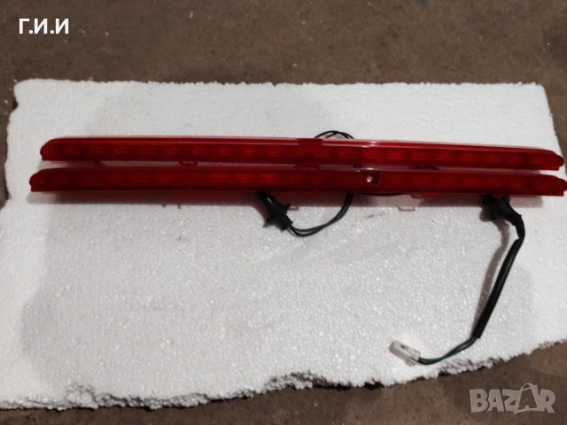 Трети стоп Mazda 323 F/BA, снимка 2 - Части - 41348314