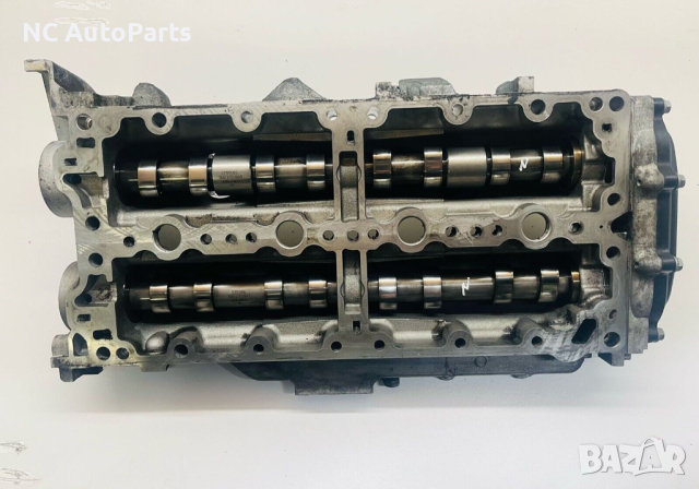 Разпределителни валове за Ивеко Iveco Daily 2.3 D EU-6 5802363690 502270041 502270040 2020