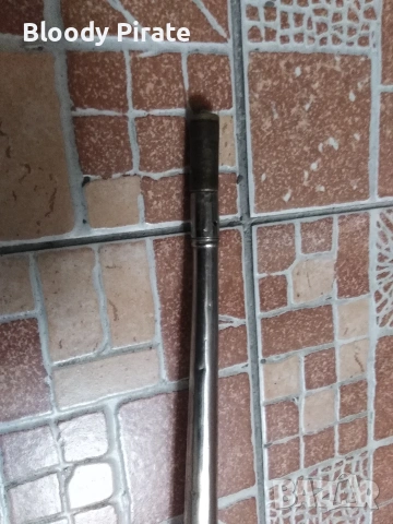 алпийски месингов рог , снимка 3 - Антикварни и старинни предмети - 53251288