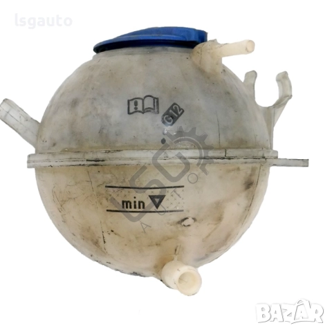 Разширително казанче антифриз Volkswagen Touran I 2003-2010 ID:149537