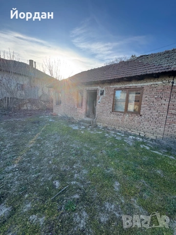 Имот с Фотоволтаична централа 30 kw, снимка 8 - Други - 53492293