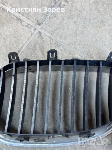 Бъбреци за BMW, снимка 2 - Аксесоари и консумативи - 51361702