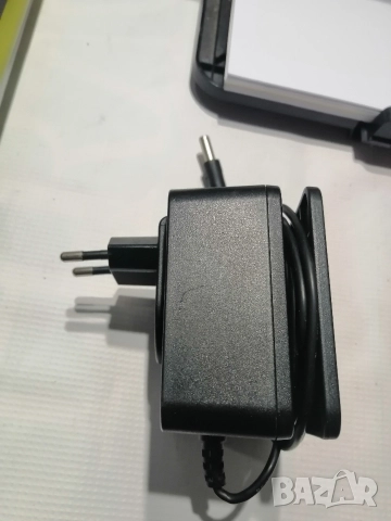 Захранване BOSE PSM40R-200, снимка 6 - Друга електроника - 52557880