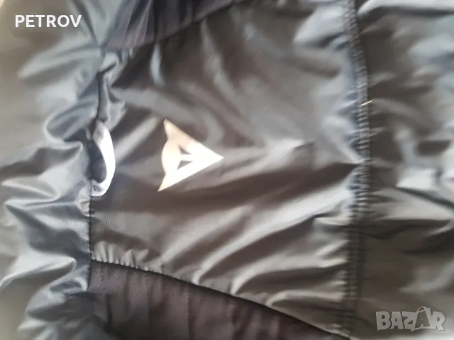 яке Dainese ново, снимка 3 - Якета - 50341758