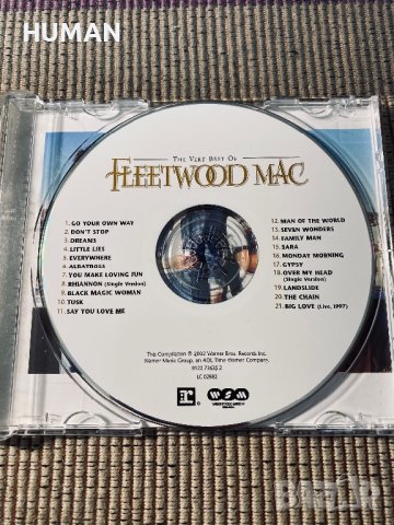 Tom Petty - Procol Harum - Santana , снимка 3 - CD дискове - 40937795