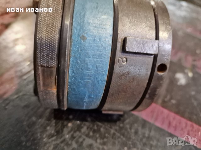 Тричотка Резби Нова, снимка 7 - Други инструменти - 41104344