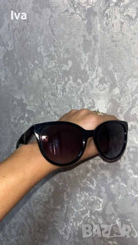 Оригинални дамски очила, снимка 4 - Слънчеви и диоптрични очила - 51615413