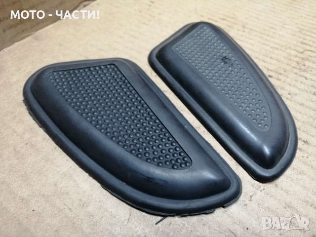 Комплект Гумички За Резервоар За Ковровец 175 / НОМЕР 5., снимка 3 - Части - 44701746