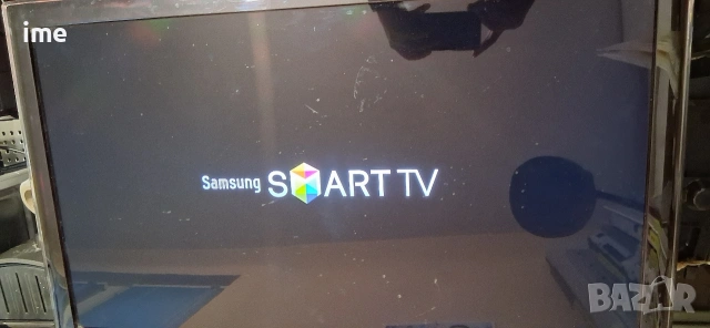 Power Board PD46A0_BSM BN44-00422A PD46A1_BSM BN44-00423A от LED Samsung UE32D5700..., снимка 9 - Части и Платки - 53261272