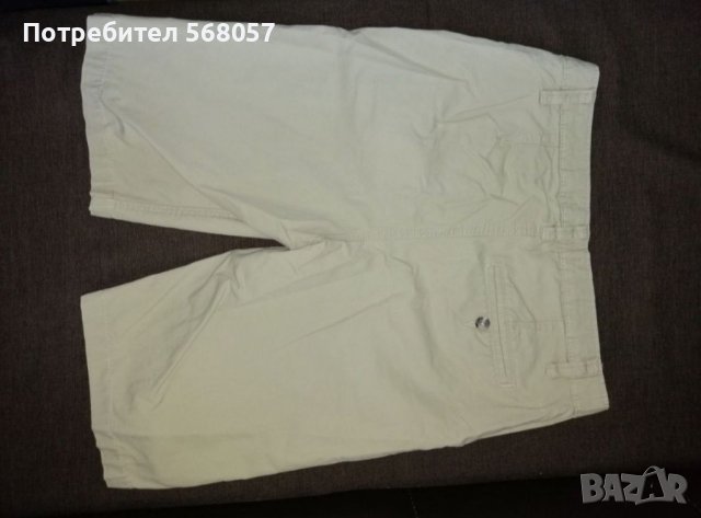Чино панталони H&M, снимка 3 - Къси панталони - 41630689