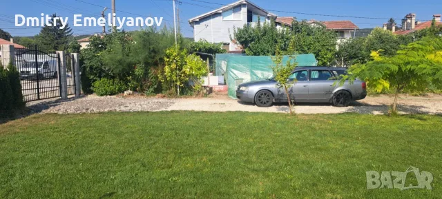 Собственик продава къща, снимка 4 - Къщи - 56182769
