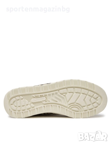 Дамски Ботуши Puma Snowbae Wns Animal, снимка 2 - Дамски апрески - 51769341