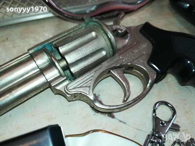 АУДИО АНТИКИ РЕЛИКВИ 2202240814, снимка 3 - Други ценни предмети - 44411632