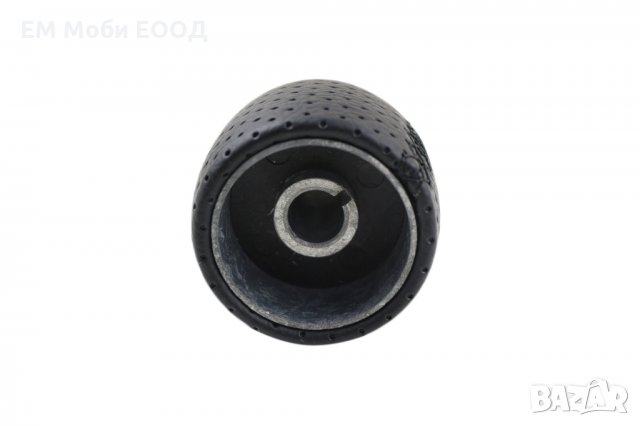 Топка за скоростен лост кожена за Алфа Ромео Alfa Romeo 159 SW Brera, снимка 8 - Аксесоари и консумативи - 34290777