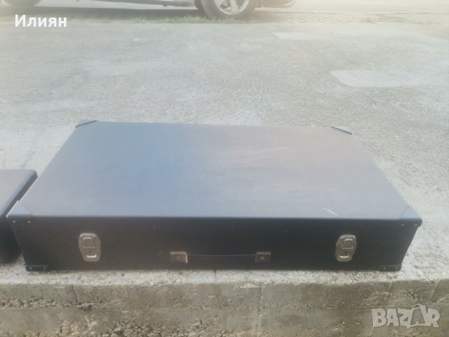 Орган-VERMONA  , снимка 7 - Синтезатори - 44471100