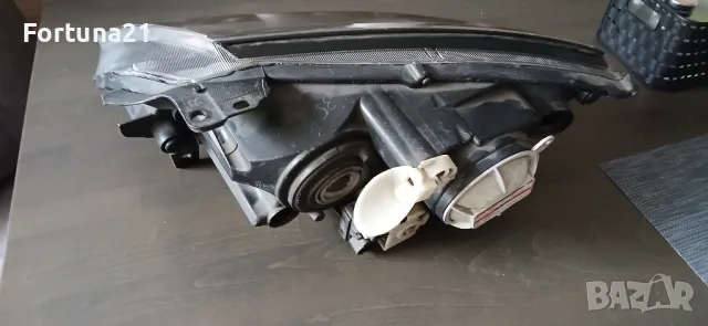 Mazda RX-8 - ориги ален десен фар, снимка 3 - Части - 49914434