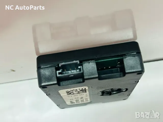 Датчик Модул за антена за BMW БМВ 1 серия F20 F21 9226888-02 2013, снимка 2 - Части - 48633146