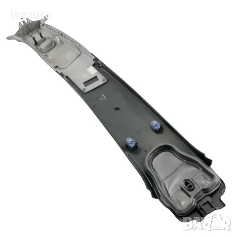 Интериорна кора дясна колонка между врати Opel Astra H (A04) 2004-2010 ID: 164335, снимка 2 - Части - 56020788