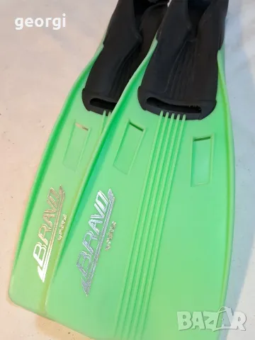 плавници 34-35 номер      21/1