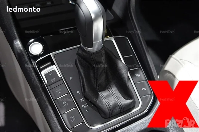 Кабел за деактивиране на Auto Stop-Start за VW Golf 7/7.5 и Passat B8/B8.5, снимка 4 - Части - 52138387