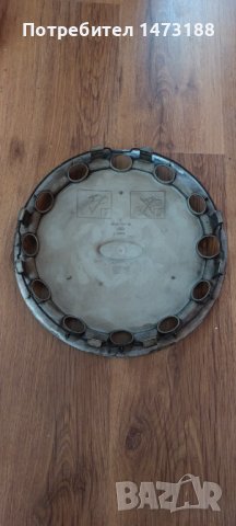 Тасове единични бройки, снимка 3 - Аксесоари и консумативи - 42447241