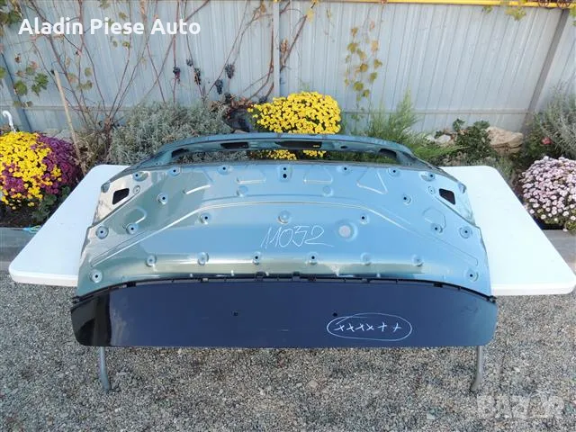 Kia Sportage хечбек 2022 2023 2024 година , снимка 4 - Аксесоари и консумативи - 49383152