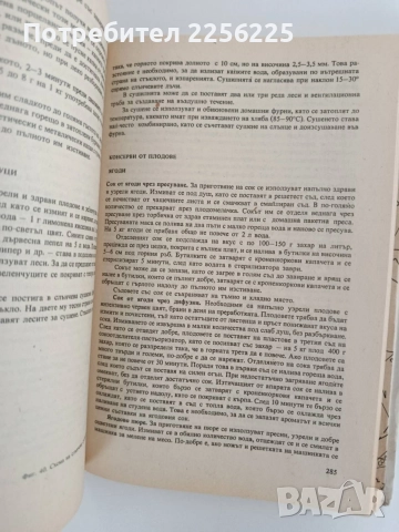 Дом, семейство, бит, снимка 5 - Специализирана литература - 55977481