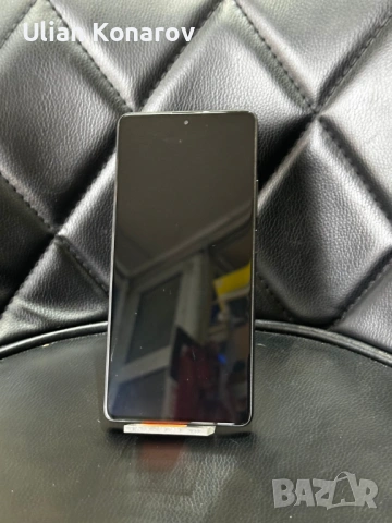 Redmi Note 13 5G 8/256GB, снимка 3 - Xiaomi - 53721441