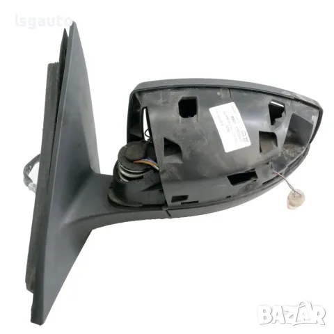 Ляво огледало Ford S-MAX 2006-2014 ID: 163545 OEM K21180419918, снимка 2 - Части - 55726907