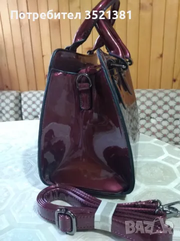 Дамска чанта , снимка 1