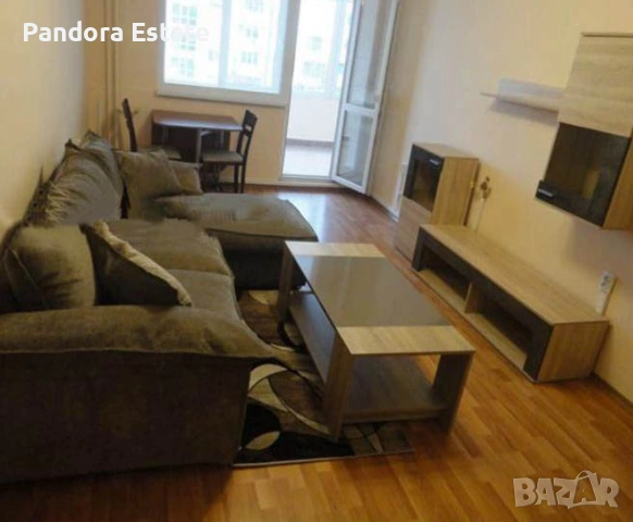 Продава двустаен апартамент в кв. Яворов, снимка 2 - Апартаменти - 53793405